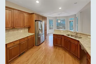 37 Ashdowne Way, Acworth, GA 30101 - Photo 8