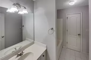 37 Ashdowne Way, Acworth, GA 30101 - Photo 18