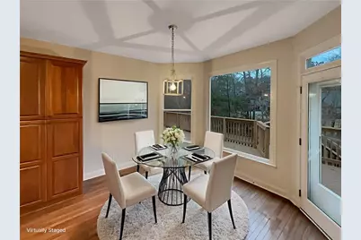 37 Ashdowne Way, Acworth, GA 30101 - Photo 10