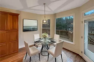 37 Ashdowne Way, Acworth, GA 30101 - Photo 10