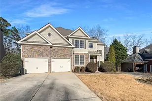 37 Ashdowne Way, Acworth, GA 30101 - Photo 1