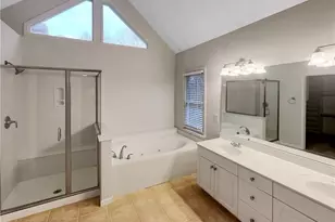 37 Ashdowne Way, Acworth, GA 30101 - Photo 20