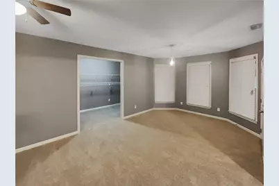 37 Ashdowne Way, Acworth, GA 30101 - Photo 26