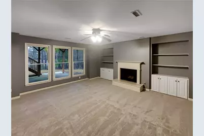 37 Ashdowne Way, Acworth, GA 30101 - Photo 24