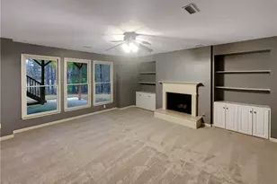 37 Ashdowne Way, Acworth, GA 30101 - Photo 24