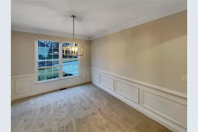 37 Ashdowne Way, Acworth, GA 30101 - Photo 12