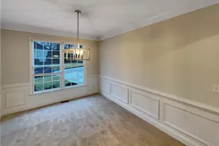 37 Ashdowne Way, Acworth, GA 30101 - Photo 12