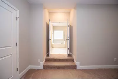 3915 Dorchester Lane, Cumming, GA 30040 - Photo 28