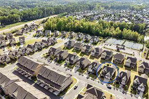 3915 Dorchester Ln, Cumming, GA 30040 - Photo 44