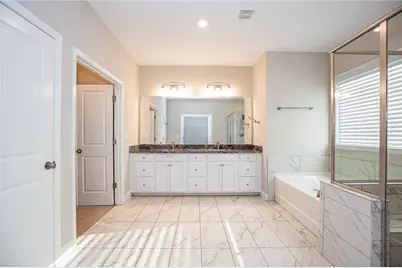 3915 Dorchester Lane, Cumming, GA 30040 - Photo 30