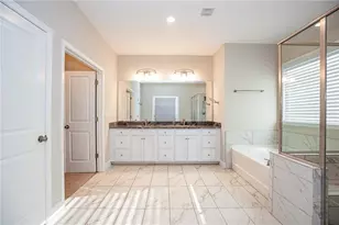 3915 Dorchester Ln, Cumming, GA 30040 - Photo 30