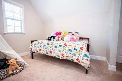 3915 Dorchester Lane, Cumming, GA 30040 - Photo 36