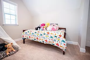 3915 Dorchester Ln, Cumming, GA 30040 - Photo 36