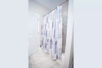 3915 Dorchester Lane, Cumming, GA 30040 - Photo 40