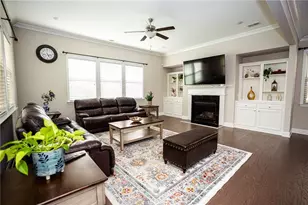 3915 Dorchester Ln, Cumming, GA 30040 - Photo 18