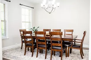 3915 Dorchester Ln, Cumming, GA 30040 - Photo 6