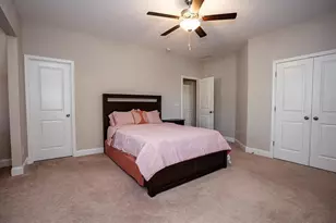 3915 Dorchester Ln, Cumming, GA 30040 - Photo 34