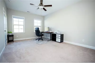 3915 Dorchester Lane, Cumming, GA 30040 - Photo 38