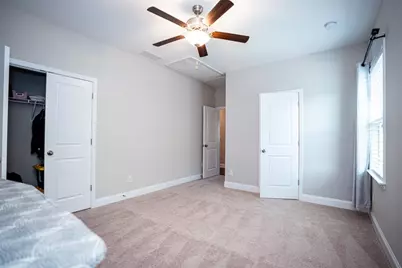 3915 Dorchester Lane, Cumming, GA 30040 - Photo 42