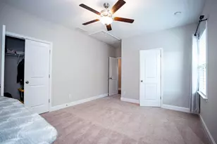 3915 Dorchester Ln, Cumming, GA 30040 - Photo 42