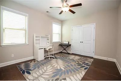 3915 Dorchester Lane, Cumming, GA 30040 - Photo 22