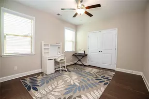 3915 Dorchester Ln, Cumming, GA 30040 - Photo 22