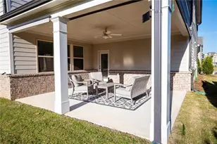 3915 Dorchester Ln, Cumming, GA 30040 - Photo 20