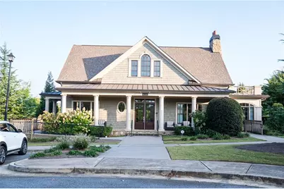 3915 Dorchester Lane, Cumming, GA 30040 - Photo 46