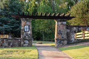 3915 Dorchester Ln, Cumming, GA 30040 - Photo 48