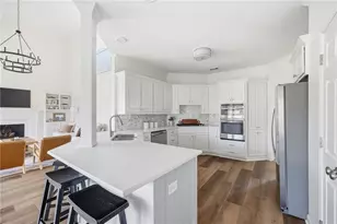 6925 Polo Hill, Cumming, GA 30040 - Photo 16