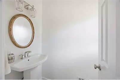 6925 Polo Hill, Cumming, GA 30040 - Photo 22