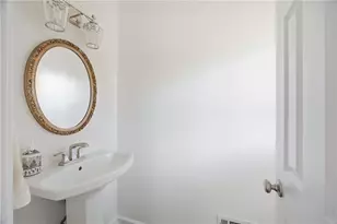 6925 Polo Hill, Cumming, GA 30040 - Photo 22