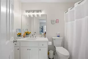 6925 Polo Hill, Cumming, GA 30040 - Photo 32