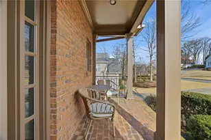 6925 Polo Hill, Cumming, GA 30040 - Photo 2
