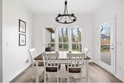 6925 Polo Hill, Cumming, GA 30040 - Photo 20