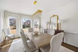 6925 Polo Hill, Cumming, GA 30040 - Photo 10