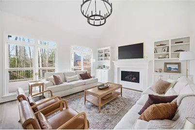 6925 Polo Hill, Cumming, GA 30040 - Photo 14