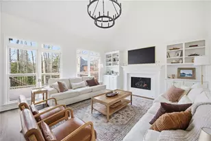 6925 Polo Hill, Cumming, GA 30040 - Photo 14