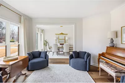 6925 Polo Hill, Cumming, GA 30040 - Photo 8