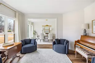 6925 Polo Hill, Cumming, GA 30040 - Photo 8