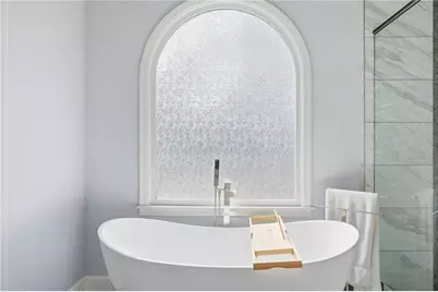 6925 Polo Hill, Cumming, GA 30040 - Photo 28