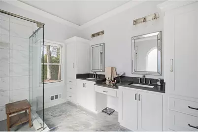 6925 Polo Hill, Cumming, GA 30040 - Photo 26