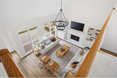 6925 Polo Hill, Cumming, GA 30040 - Photo 30