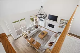 6925 Polo Hill, Cumming, GA 30040 - Photo 30