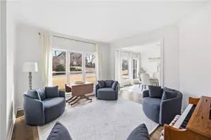 6925 Polo Hill, Cumming, GA 30040 - Photo 6