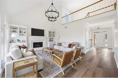 6925 Polo Hill, Cumming, GA 30040 - Photo 12