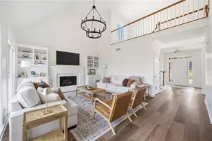 6925 Polo Hill, Cumming, GA 30040 - Photo 12