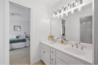 6925 Polo Hill, Cumming, GA 30040 - Photo 34