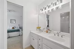 6925 Polo Hill, Cumming, GA 30040 - Photo 34