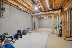 6925 Polo Hill, Cumming, GA 30040 - Photo 42